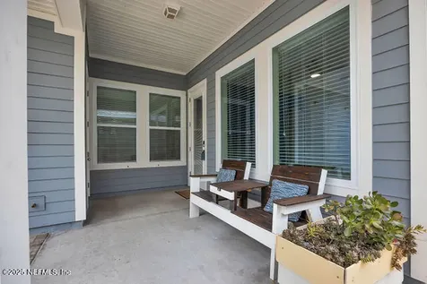 61 Spindrift Court St. Augustine FL 32092