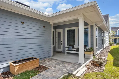 61 Spindrift Court St. Augustine FL 32092