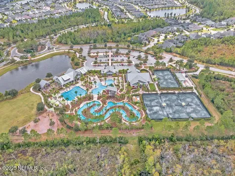 61 Spindrift Court St. Augustine FL 32092