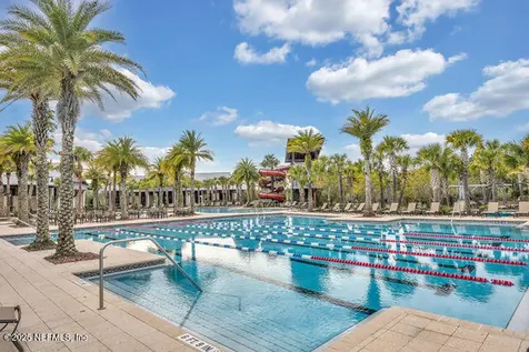61 Spindrift Court St. Augustine FL 32092