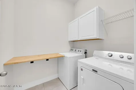 61 Spindrift Court St. Augustine FL 32092