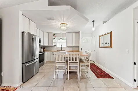 1093 Hibiscus Street Atlantic Beach FL 32233