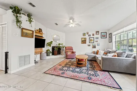 1093 Hibiscus Street Atlantic Beach FL 32233