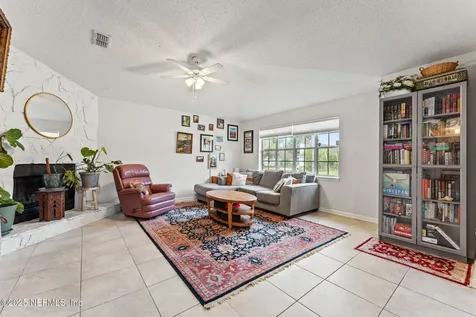 1093 Hibiscus Street Atlantic Beach FL 32233
