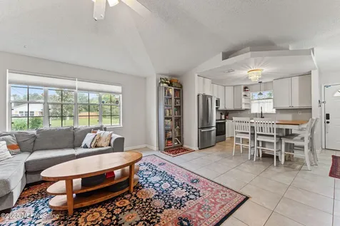 1093 Hibiscus Street Atlantic Beach FL 32233