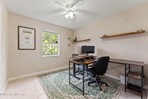 1093 Hibiscus Street Atlantic Beach FL 32233