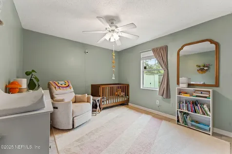 1093 Hibiscus Street Atlantic Beach FL 32233