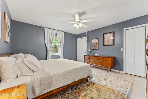 1093 Hibiscus Street Atlantic Beach FL 32233