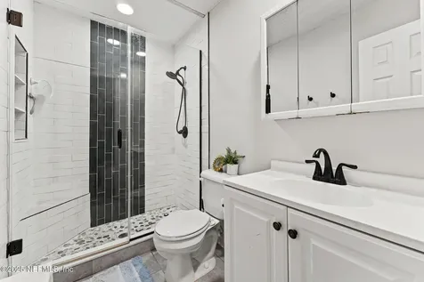 1093 Hibiscus Street Atlantic Beach FL 32233