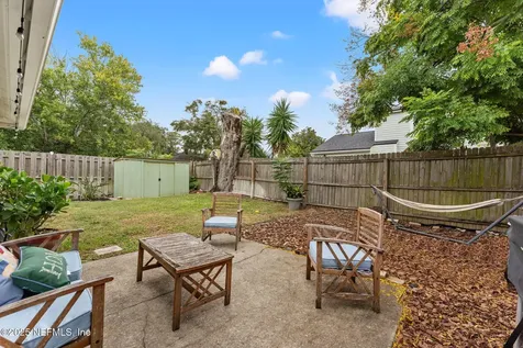 1093 Hibiscus Street Atlantic Beach FL 32233