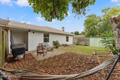 1093 Hibiscus Street Atlantic Beach FL 32233