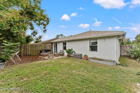 1093 Hibiscus Street Atlantic Beach FL 32233