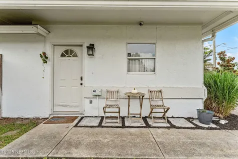 1093 Hibiscus Street Atlantic Beach FL 32233