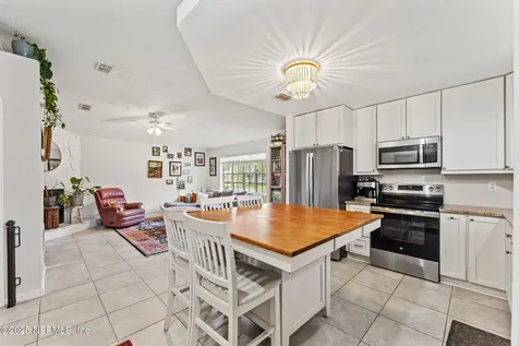 1093 Hibiscus Street Atlantic Beach FL 32233