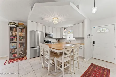 1093 Hibiscus Street Atlantic Beach FL 32233