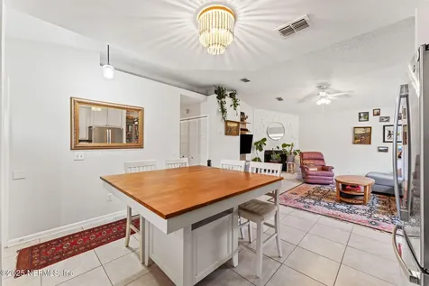 1093 Hibiscus Street Atlantic Beach FL 32233