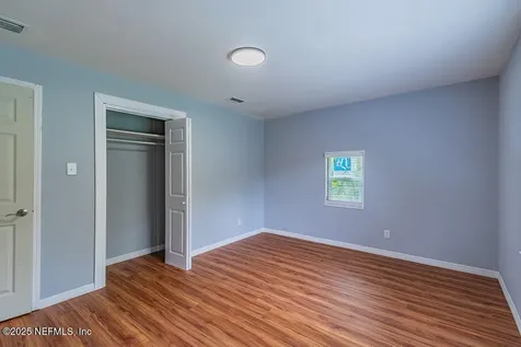 12514 Teeger Road Jacksonville FL 32226
