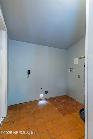 12514 Teeger Road Jacksonville FL 32226