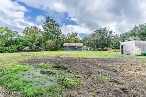12514 Teeger Road Jacksonville FL 32226
