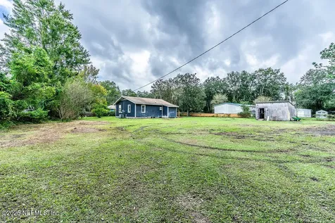 12514 Teeger Road Jacksonville FL 32226