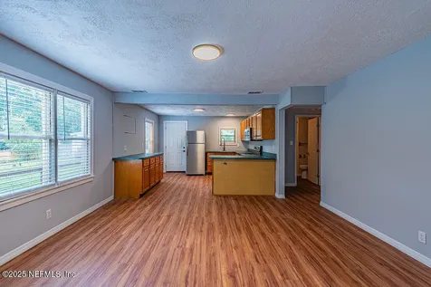 12514 Teeger Road Jacksonville FL 32226