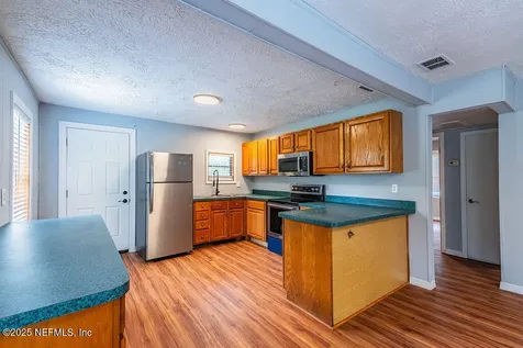 12514 Teeger Road Jacksonville FL 32226