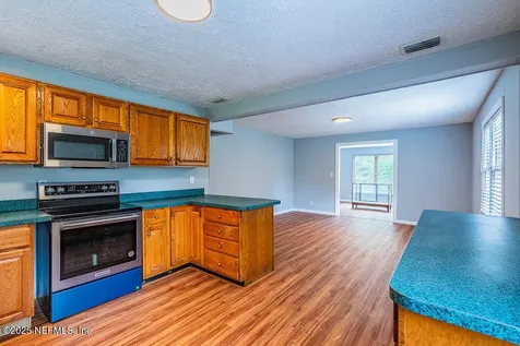 12514 Teeger Road Jacksonville FL 32226