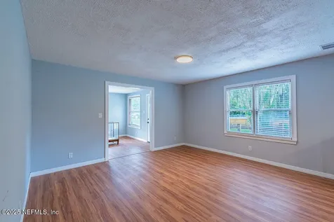 12514 Teeger Road Jacksonville FL 32226