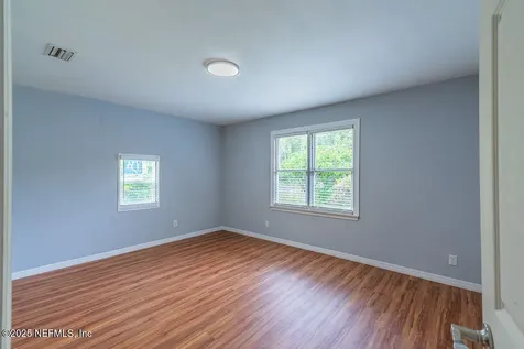 12514 Teeger Road Jacksonville FL 32226