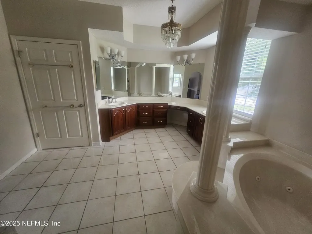 435 Lake Asbury Drive Green Cove Springs FL 32043
