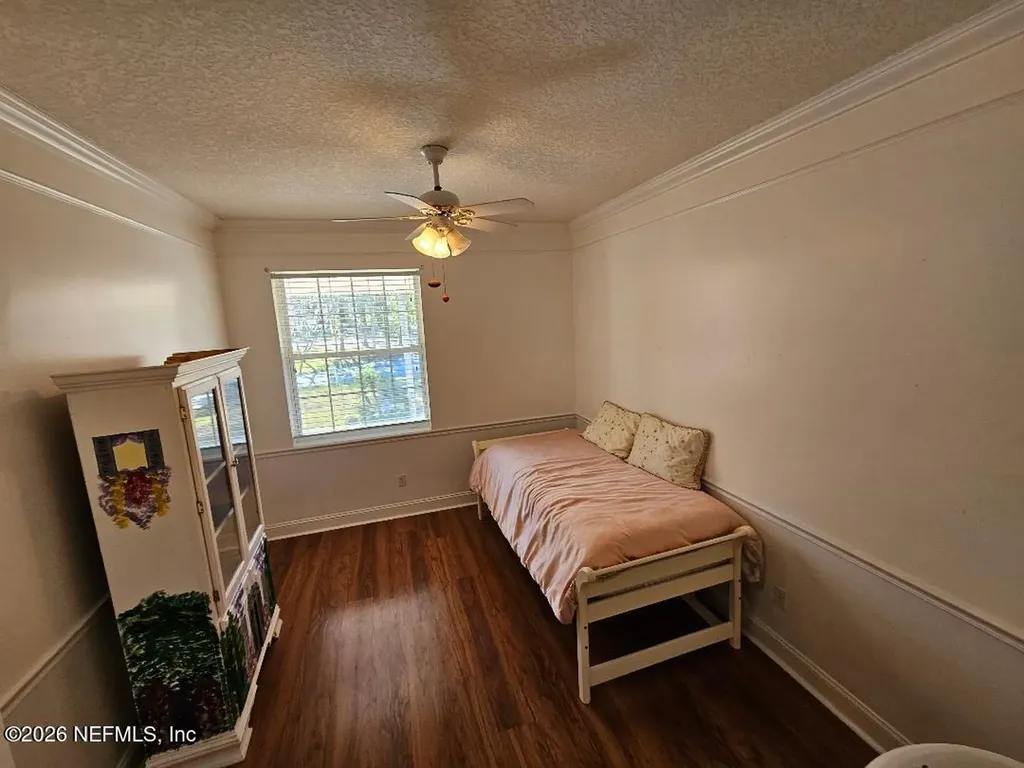 435 Lake Asbury Drive Green Cove Springs FL 32043