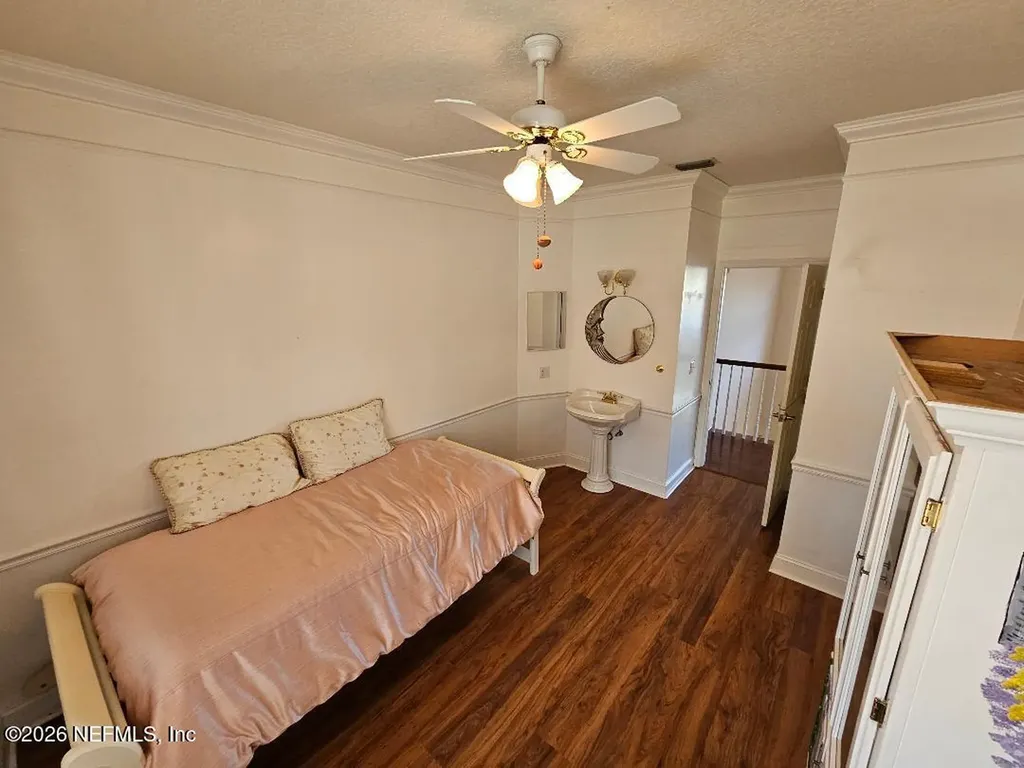 435 Lake Asbury Drive Green Cove Springs FL 32043