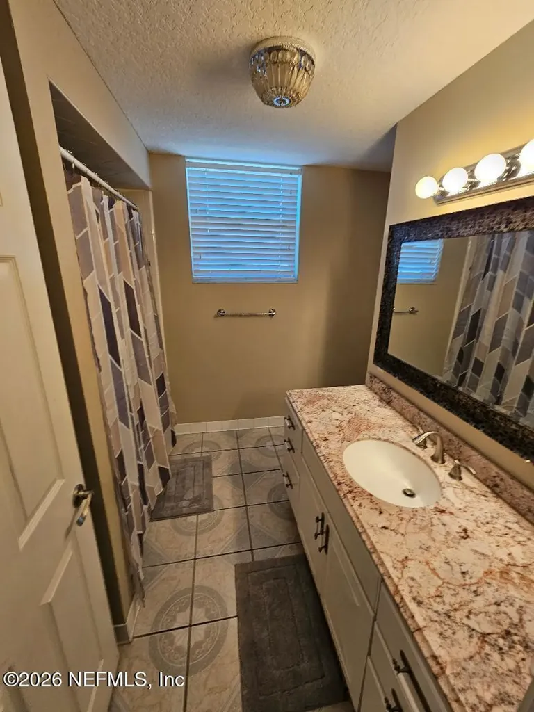 435 Lake Asbury Drive Green Cove Springs FL 32043