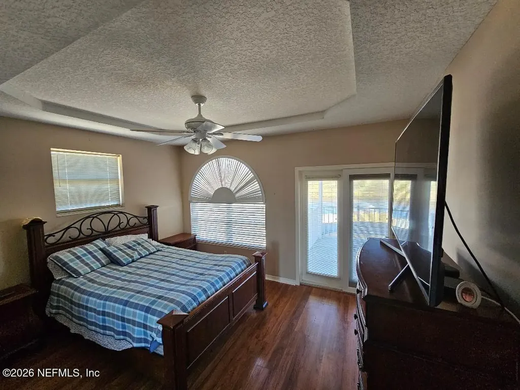 435 Lake Asbury Drive Green Cove Springs FL 32043