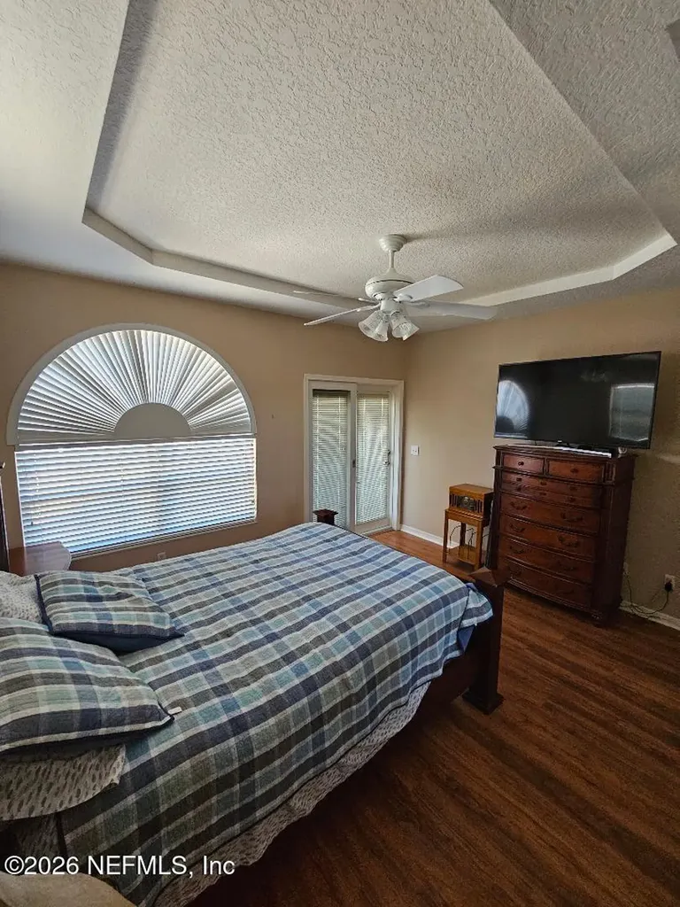 435 Lake Asbury Drive Green Cove Springs FL 32043