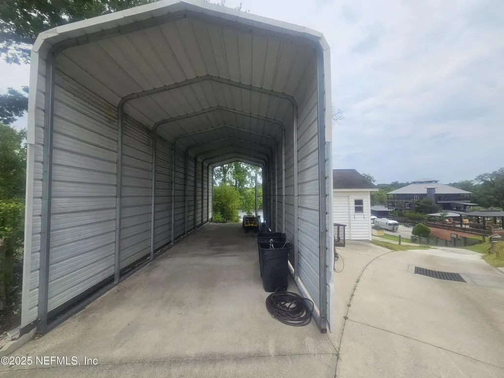 435 Lake Asbury Drive Green Cove Springs FL 32043