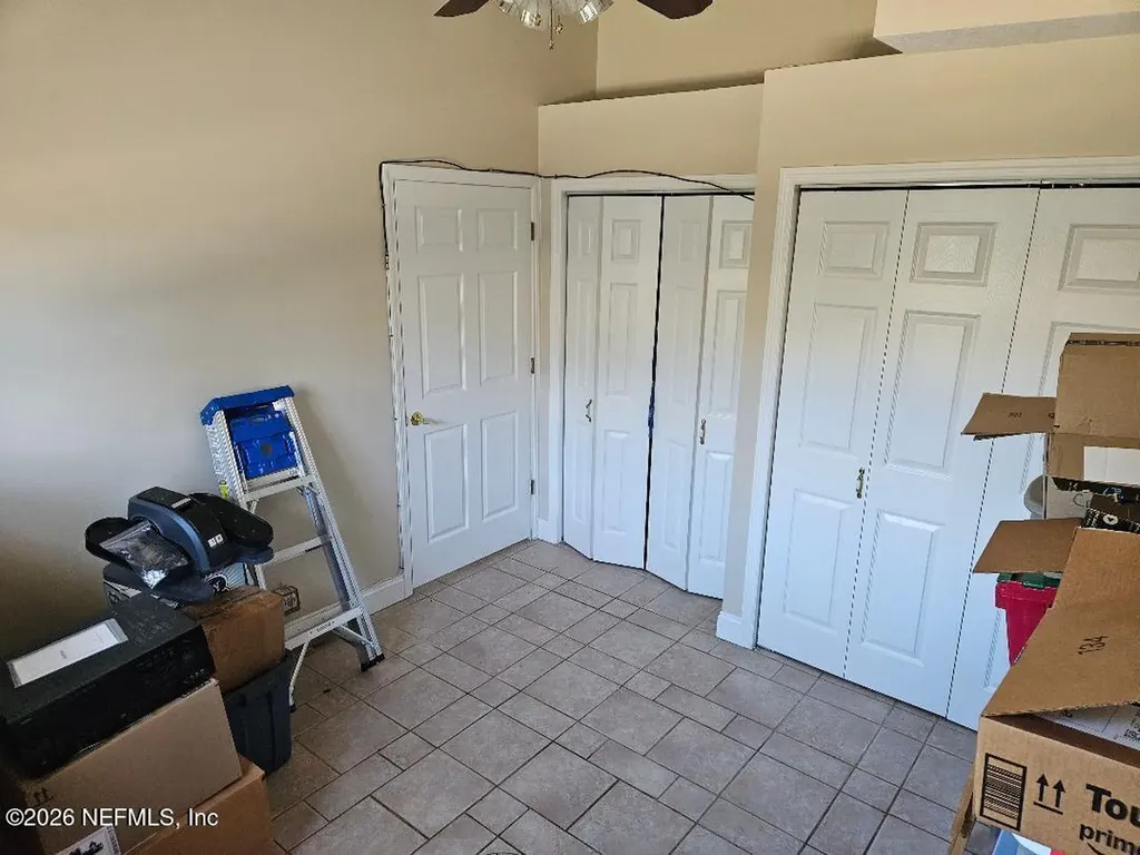 435 Lake Asbury Drive Green Cove Springs FL 32043