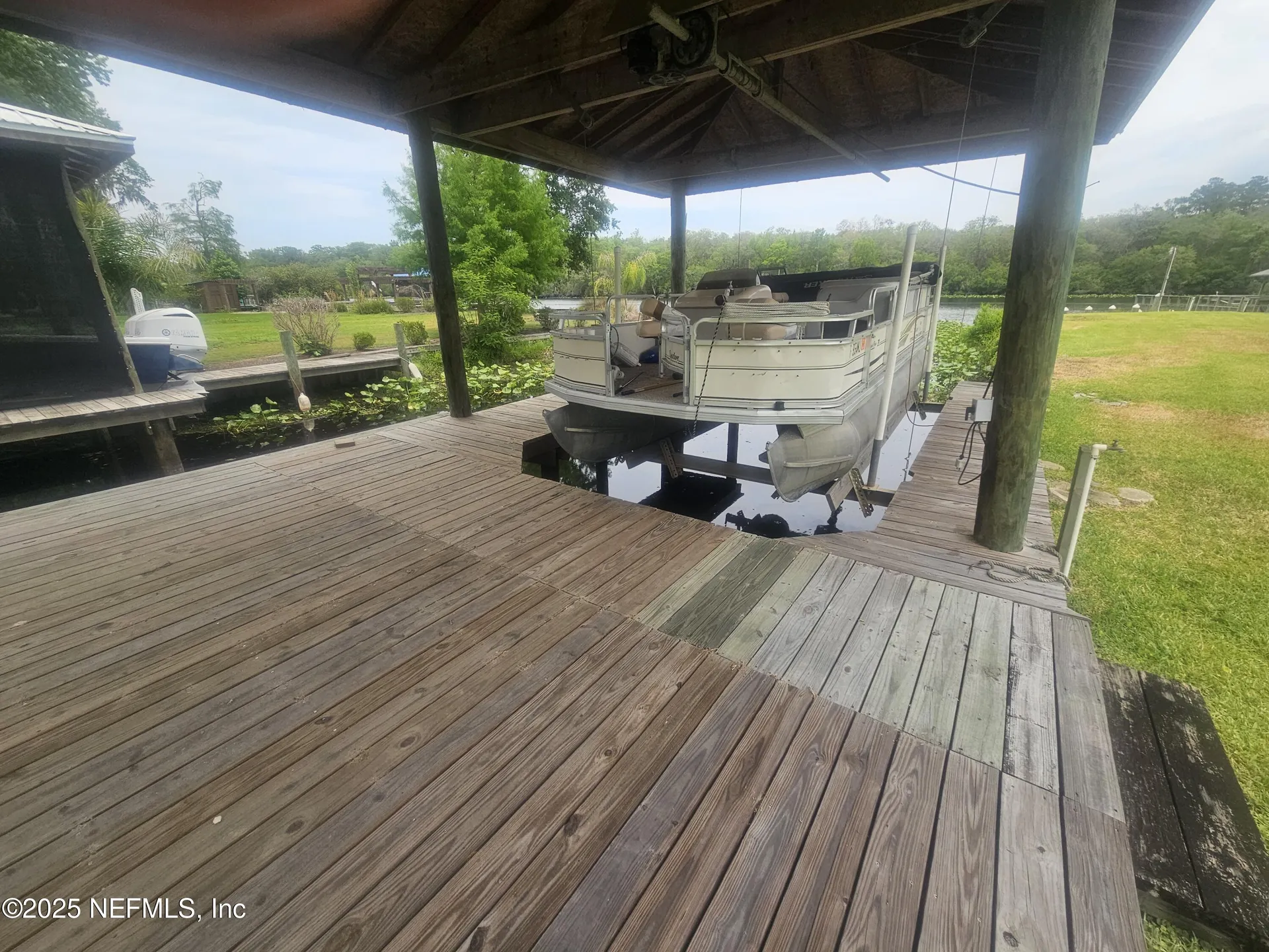 435 Lake Asbury Drive Green Cove Springs FL 32043