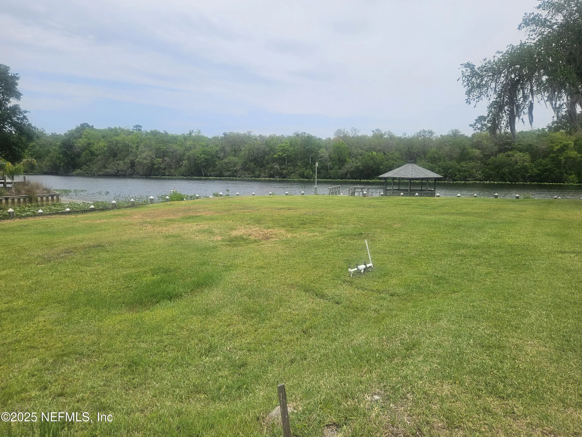 435 Lake Asbury Drive Green Cove Springs FL 32043