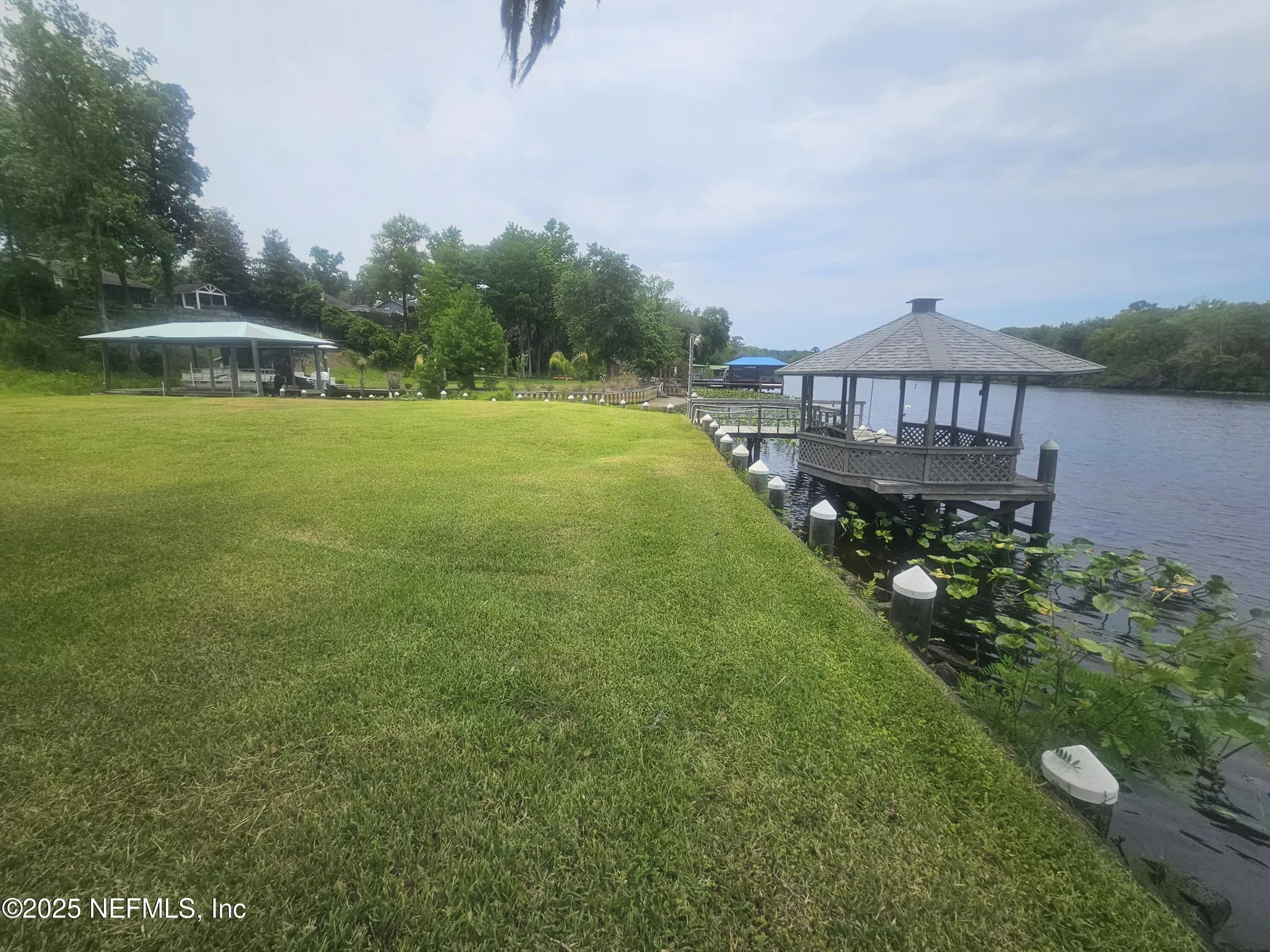 435 Lake Asbury Drive Green Cove Springs FL 32043