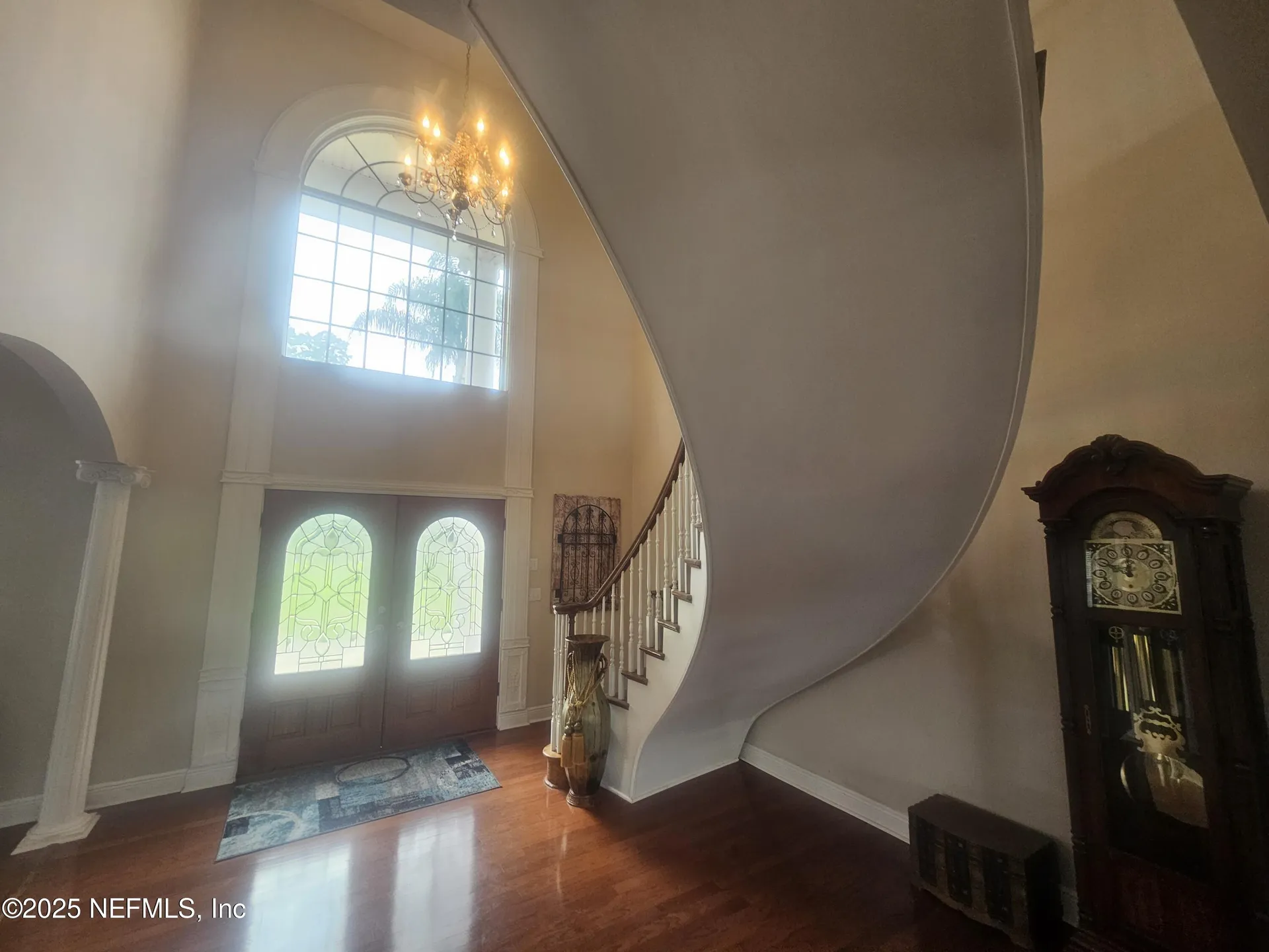 435 Lake Asbury Drive Green Cove Springs FL 32043