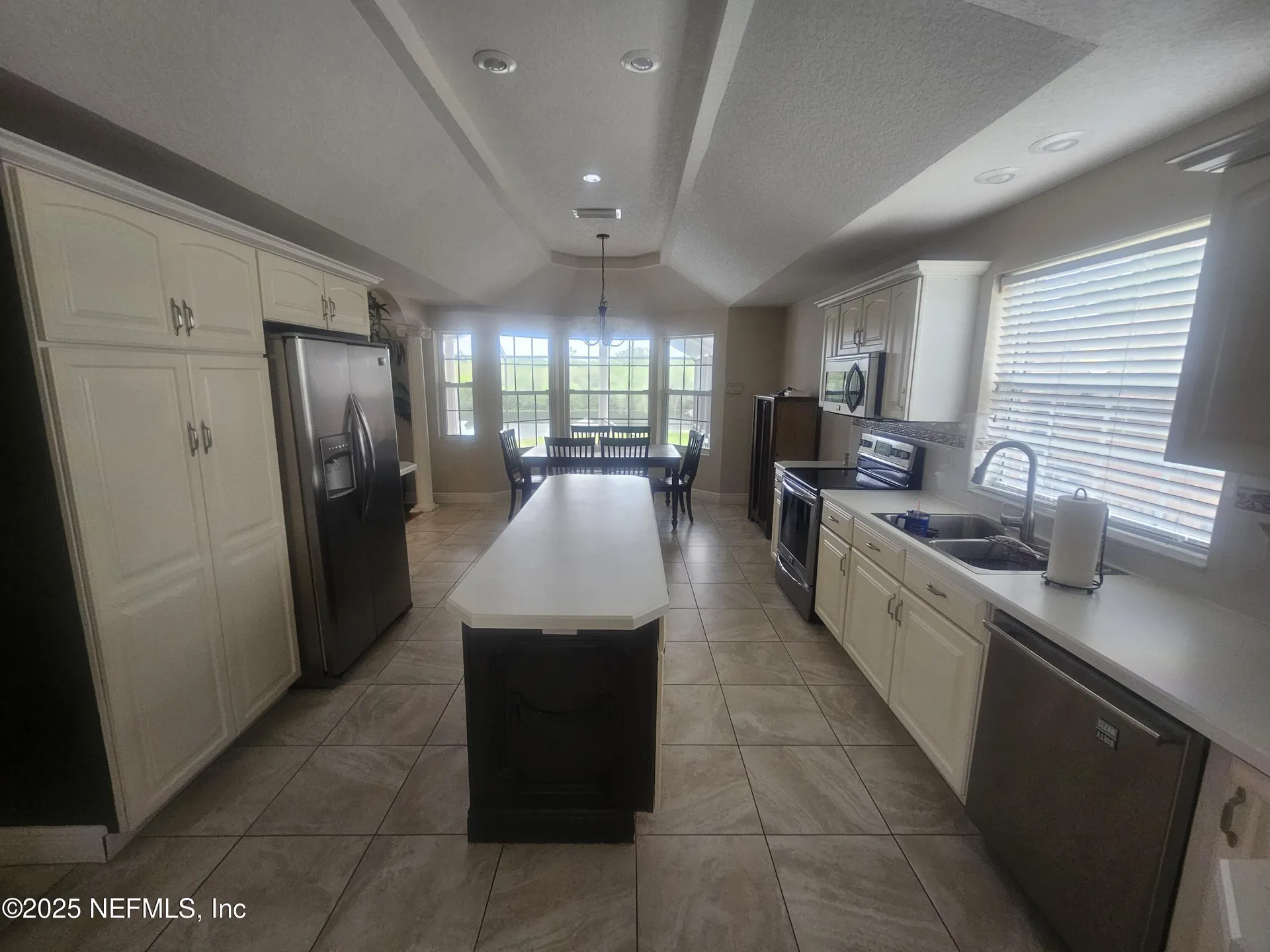 435 Lake Asbury Drive Green Cove Springs FL 32043