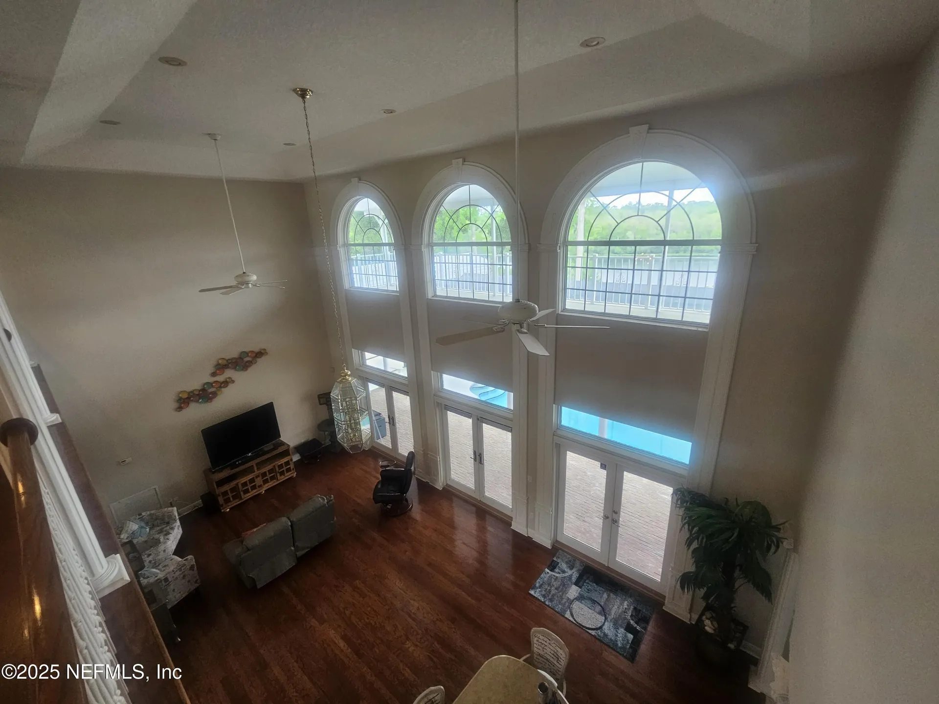 435 Lake Asbury Drive Green Cove Springs FL 32043