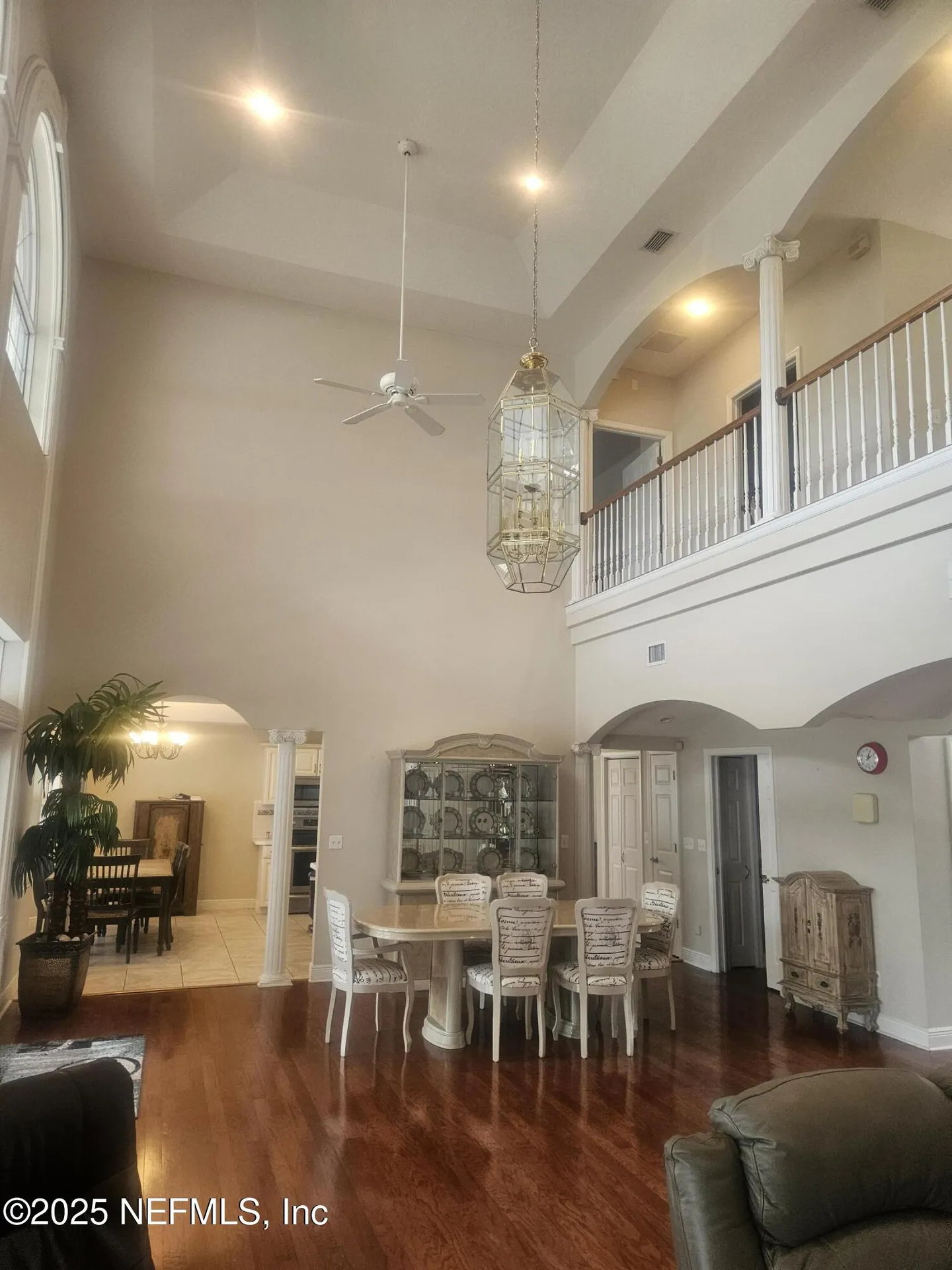 435 Lake Asbury Drive Green Cove Springs FL 32043