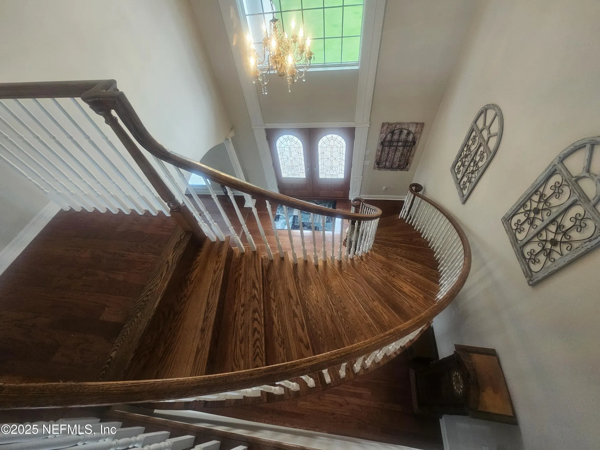 435 Lake Asbury Drive Green Cove Springs FL 32043