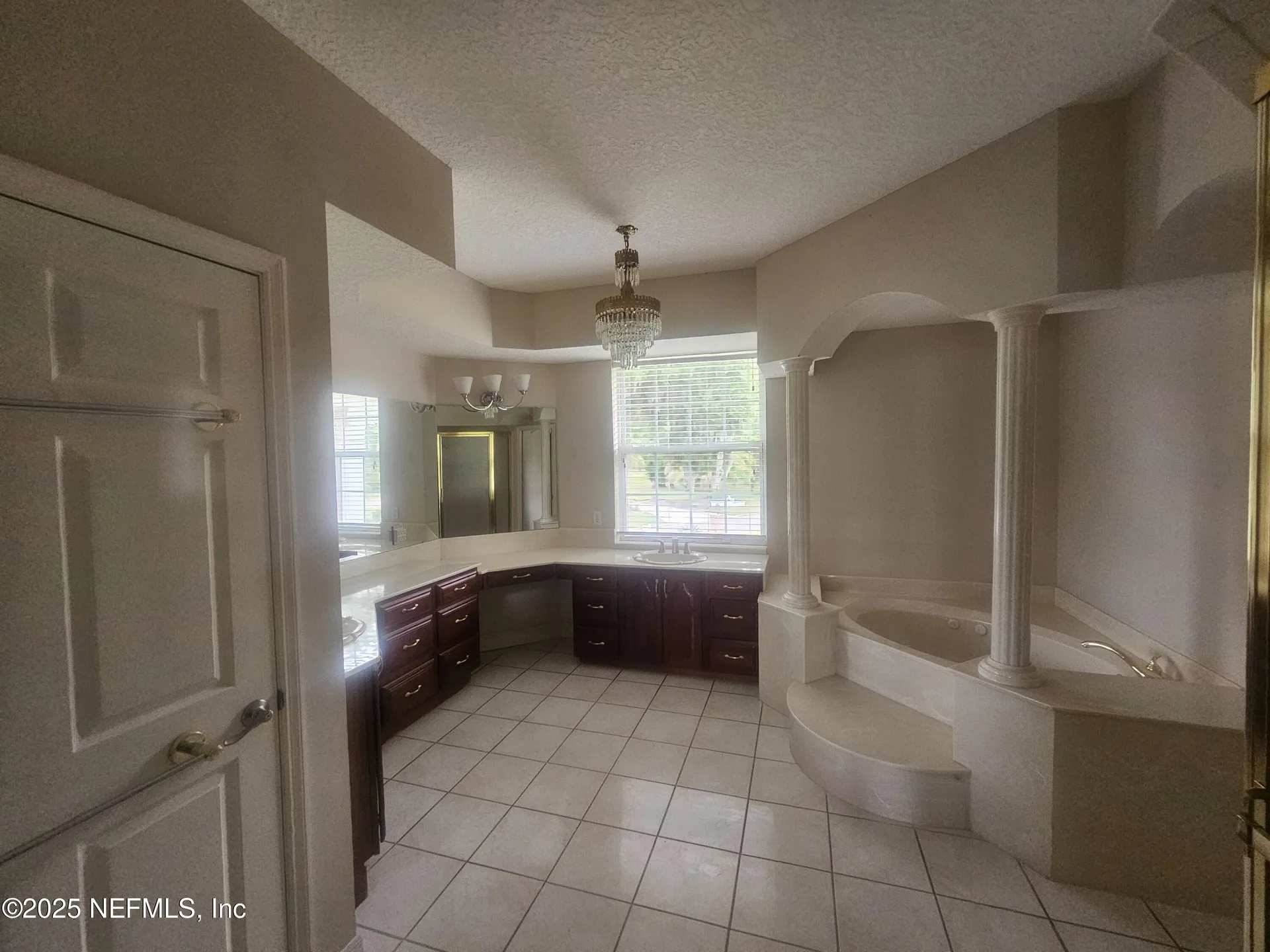 435 Lake Asbury Drive Green Cove Springs FL 32043