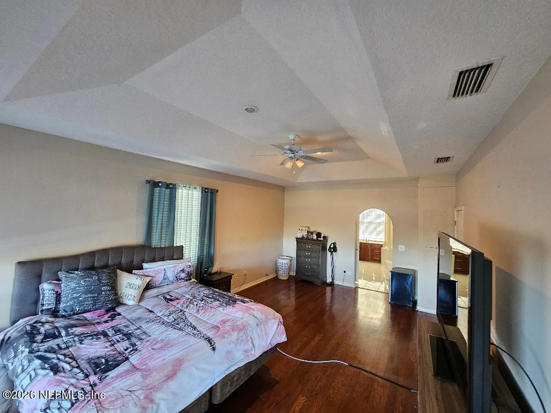 435 Lake Asbury Drive Green Cove Springs FL 32043