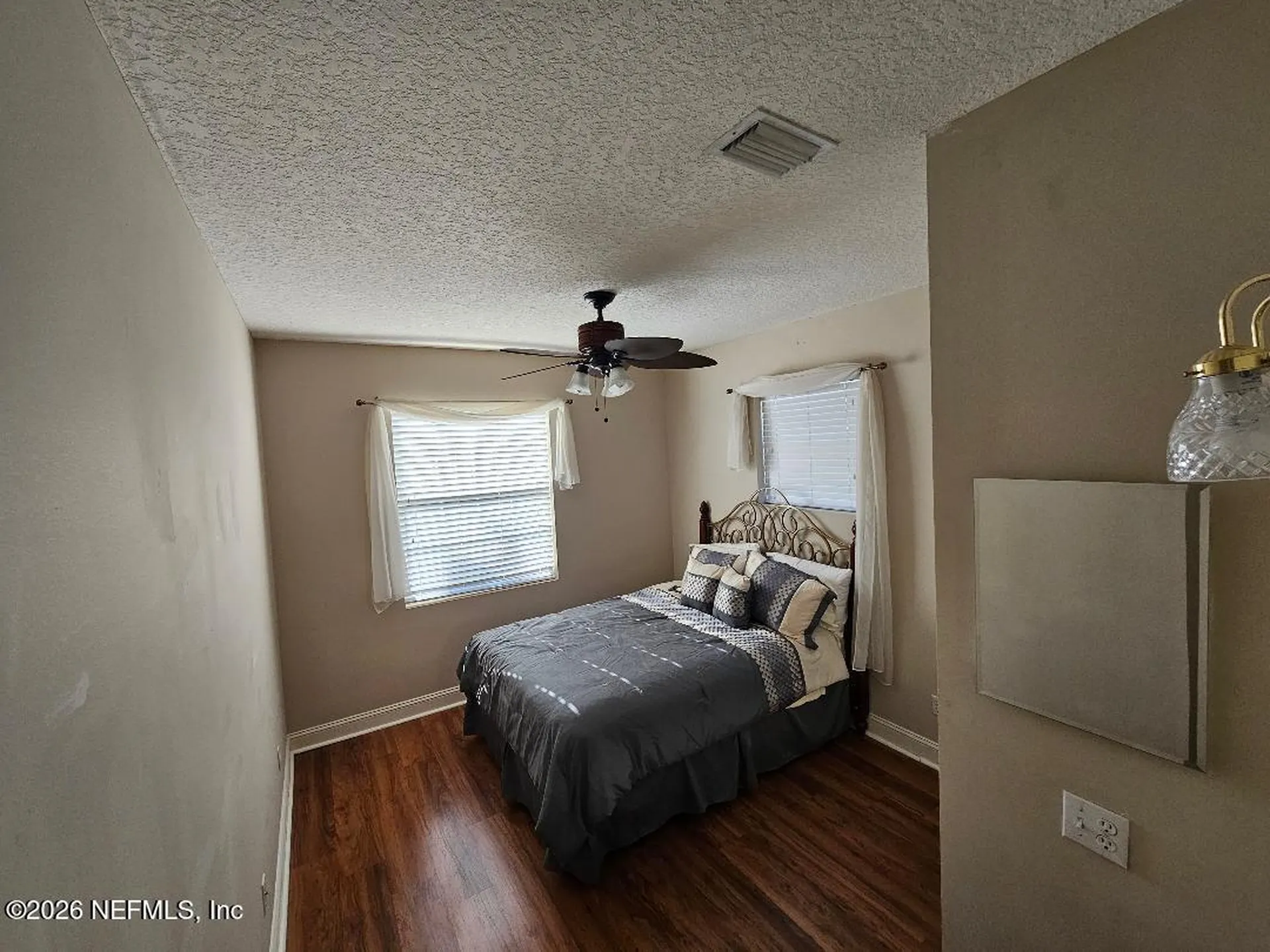 435 Lake Asbury Drive Green Cove Springs FL 32043