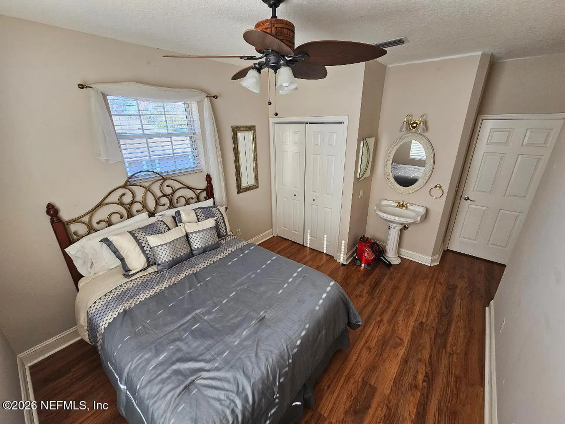 435 Lake Asbury Drive Green Cove Springs FL 32043