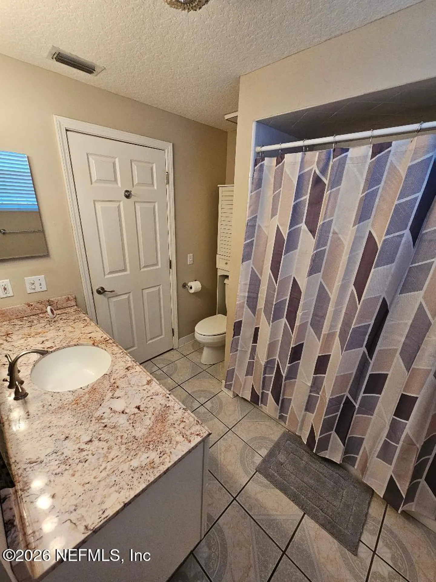 435 Lake Asbury Drive Green Cove Springs FL 32043